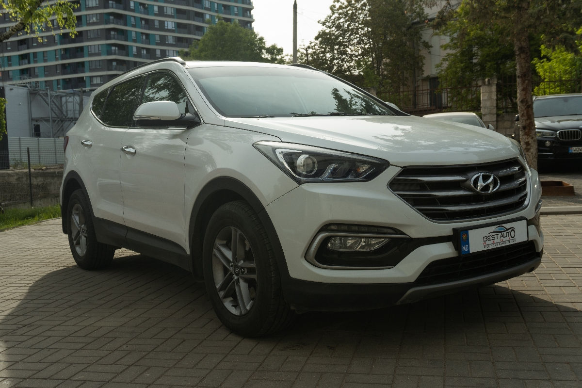 Servicii de închiriere auto premium la cele mai bune prețuri în chișinău ro-ru-eng foto 1