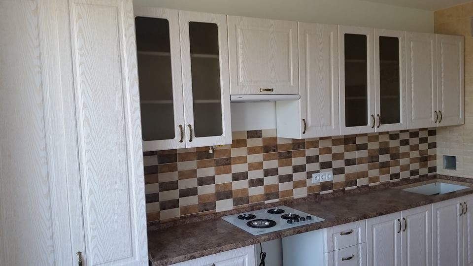 Reduceri pina la 20% фото 1