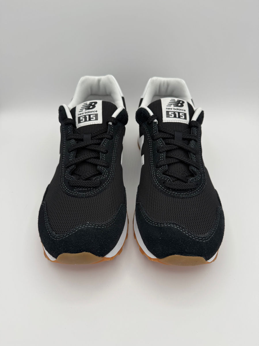 New Balance 515 V3  foto 3