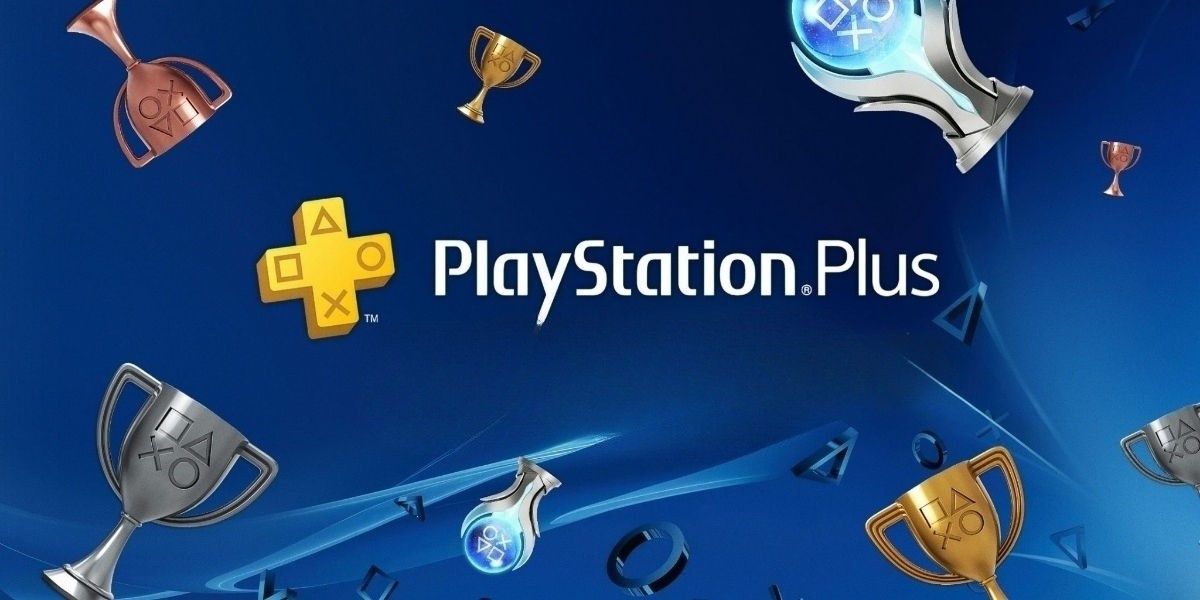 PlayStation подписка foto 19