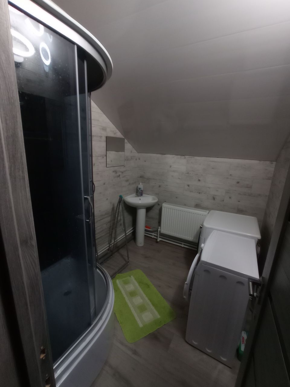 Фото Комнаты 11 М
