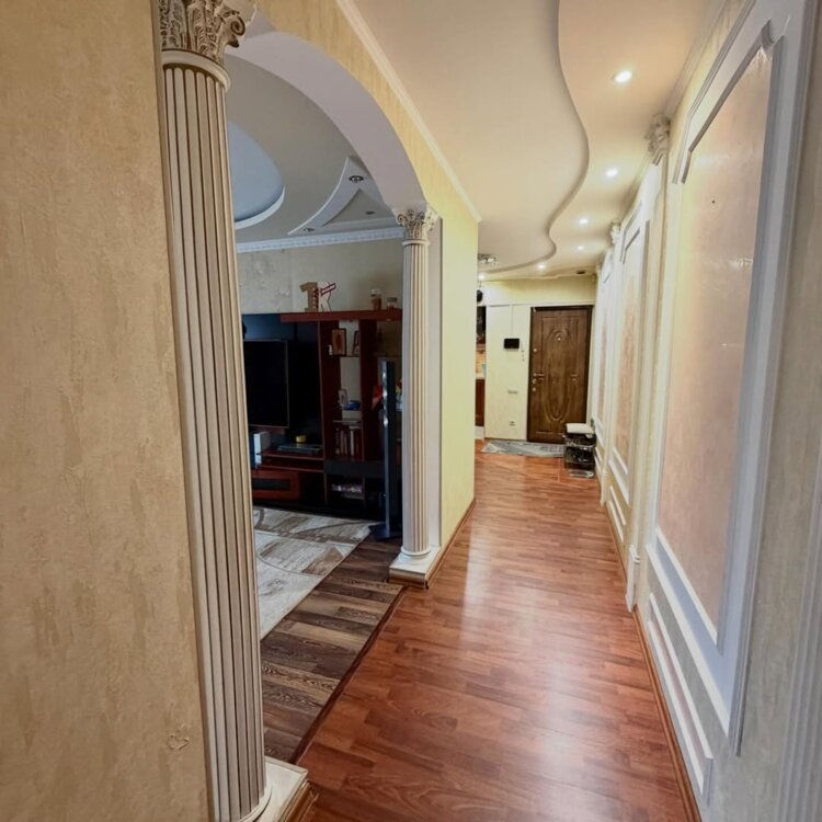 Apartament cu 4 camere,  Centru,  Tiraspol,  Tiraspol mun.
