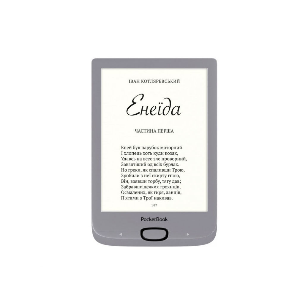 Ebook Reader Ieftine,Garantie,Livrare(Credit)/ Электронные книги ...