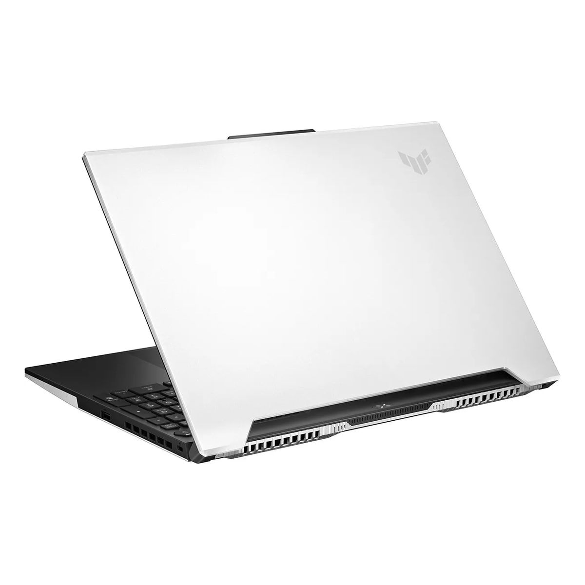 Asus Tuf Dash F15 FX517ZM (15.6" / i5-12450H / 32GB RAM / 512GB SSD / RTX3060) - Новые! foto 1