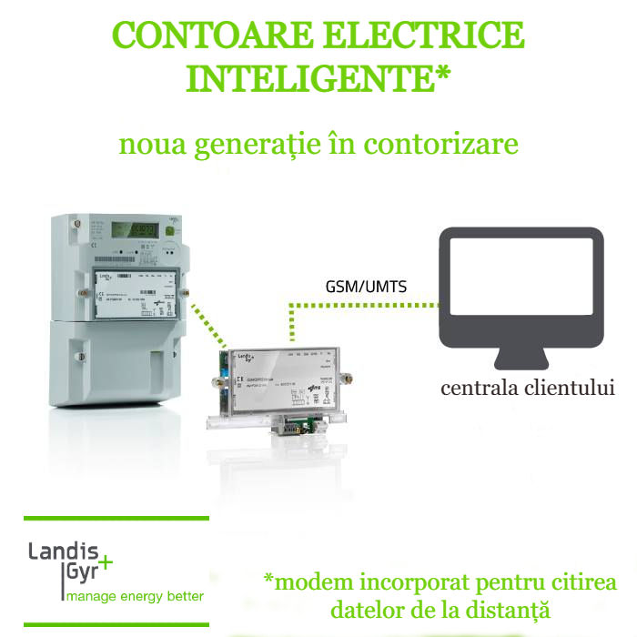 Vinzare și verificare contoarelor electrice/Продажа и поверка электрических счётчиков foto 0
