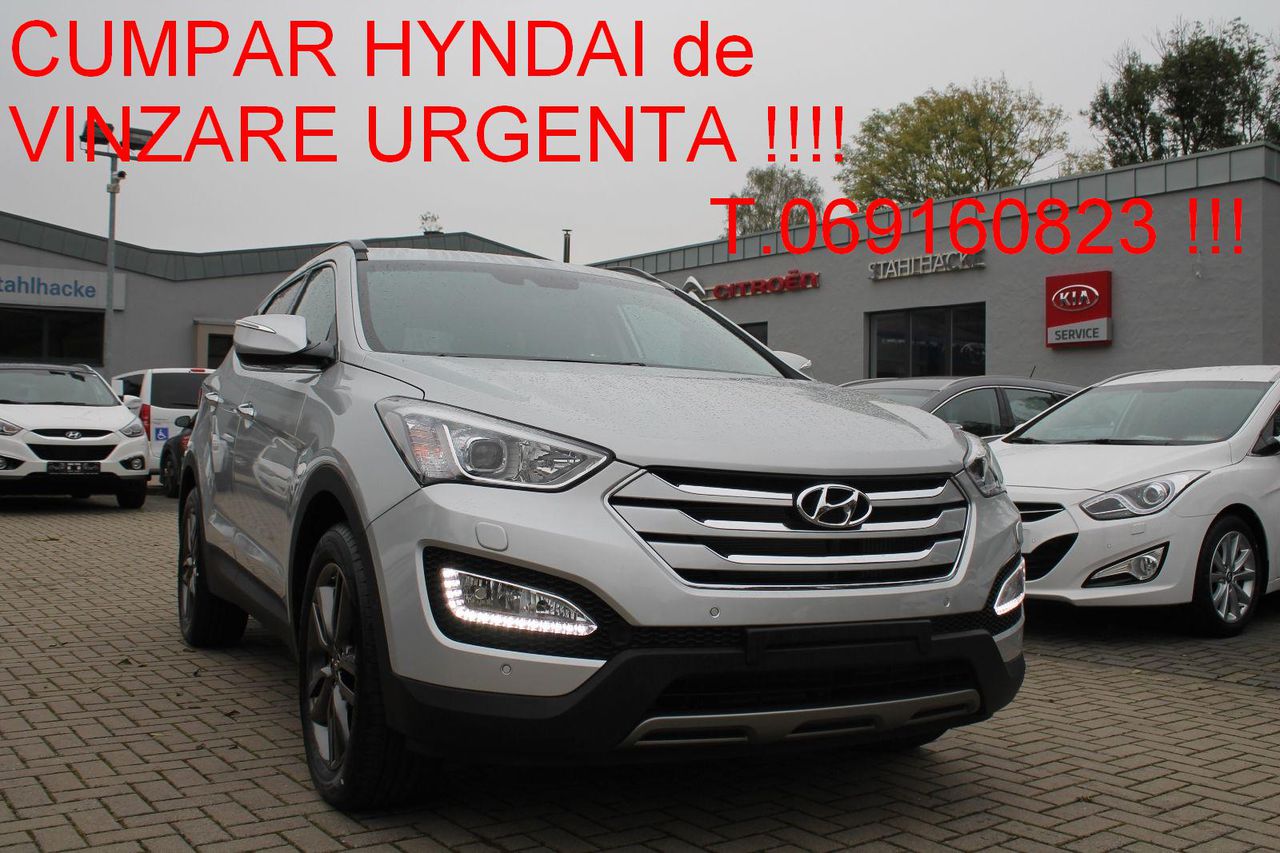 Toyota Land Cruiser Prado foto 8
