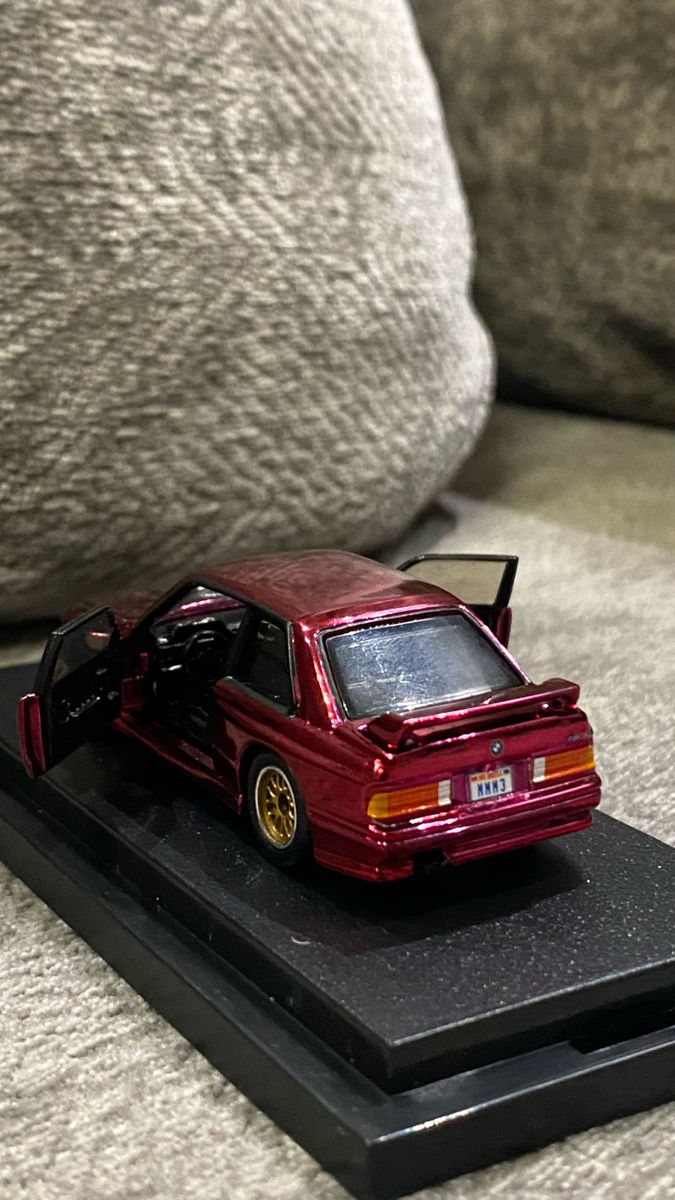 Rlc Hot Wheels de colectie unica in Moldova foto 5