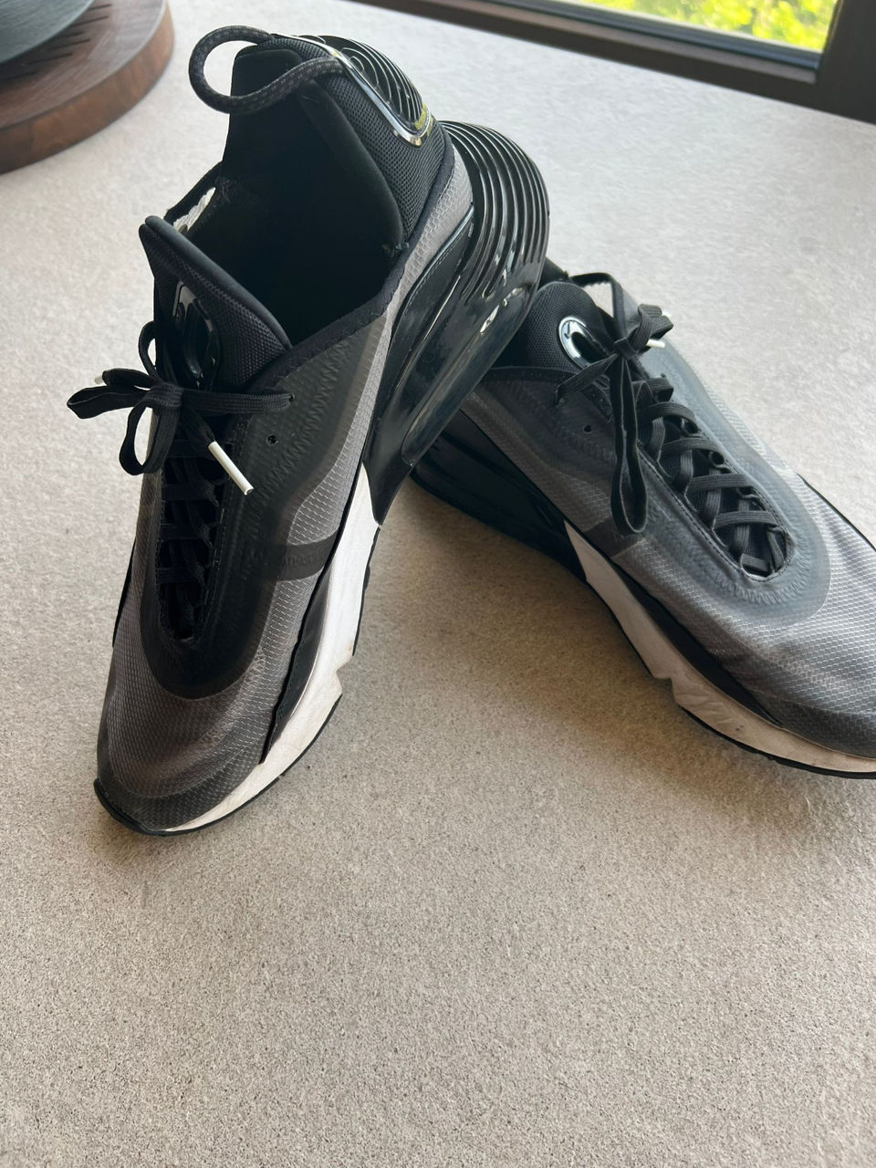 babolat wilson head under armour foto 10