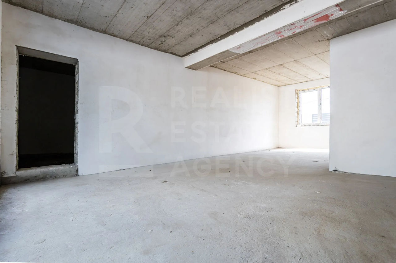 Casă 192 m² pe teren 5 ari