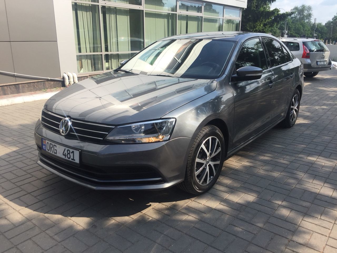 Chirie auto , lux auto , auto procat , automobile noi . pret redus фото 3