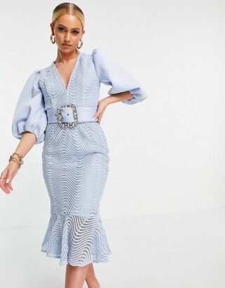 Rochie Asos de seară foto 1
