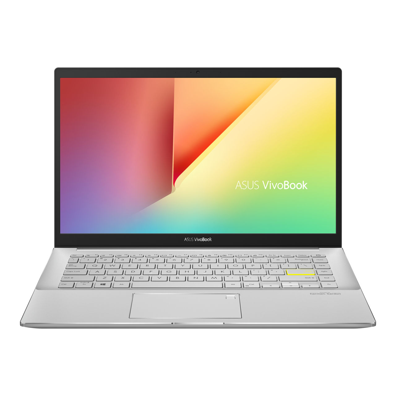 Ноутбуки ASUS игровые и для работы, новые с гарантией, по Супер Ценам! Только в ShopIT фото 5