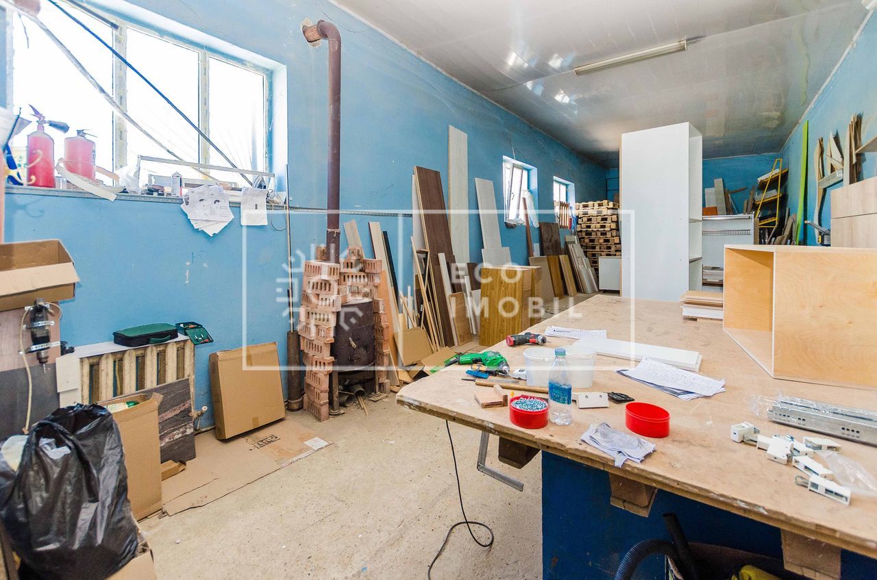 Продаем - коммерческая недвижимость 270м. кв.,или аренда! фото 15