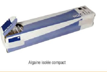 Ventilare cu un singur flux foto 19
