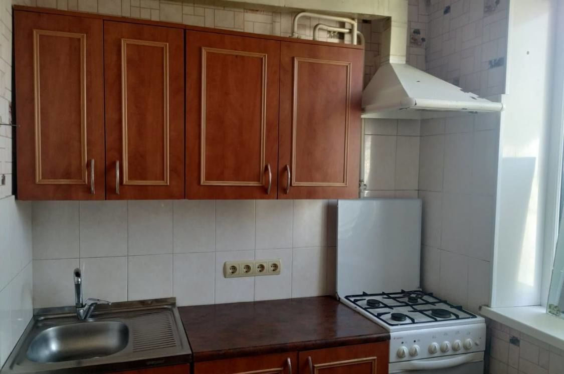 Apartament cu 1 cameră,  BAM,  Bălți,  Bălți mun. foto 1