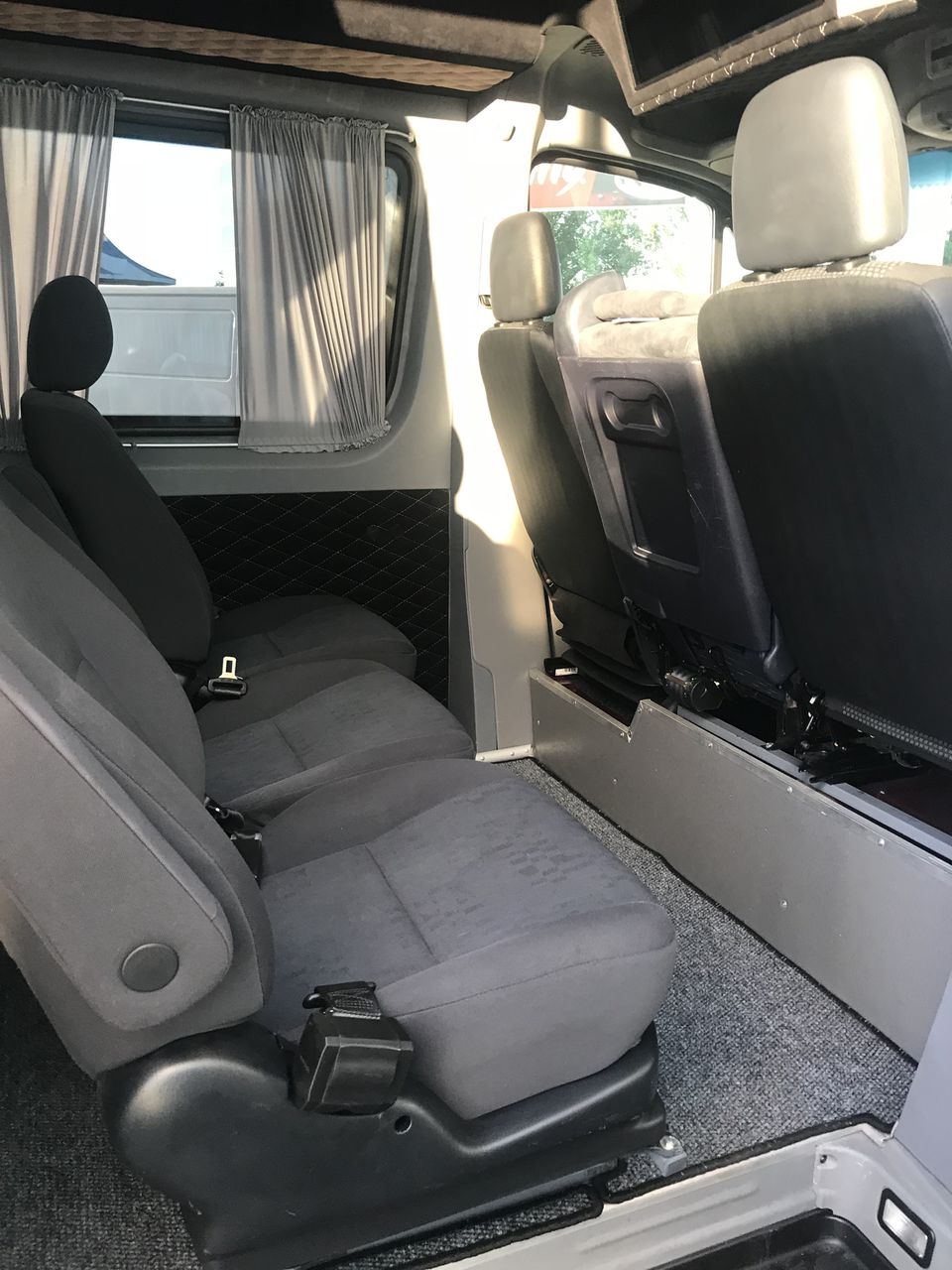 Transport Moldova-Germania-Olanda-Belgia/ Mașini pe platforma foto 0
