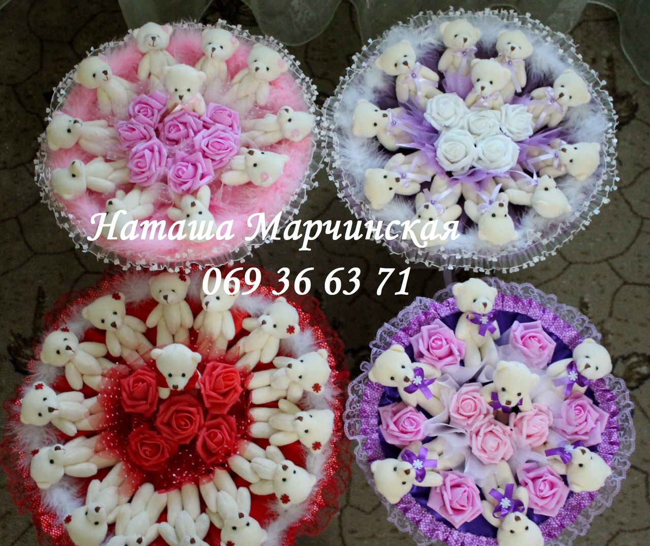 59392f1b406c31780d228d8eb30ff572