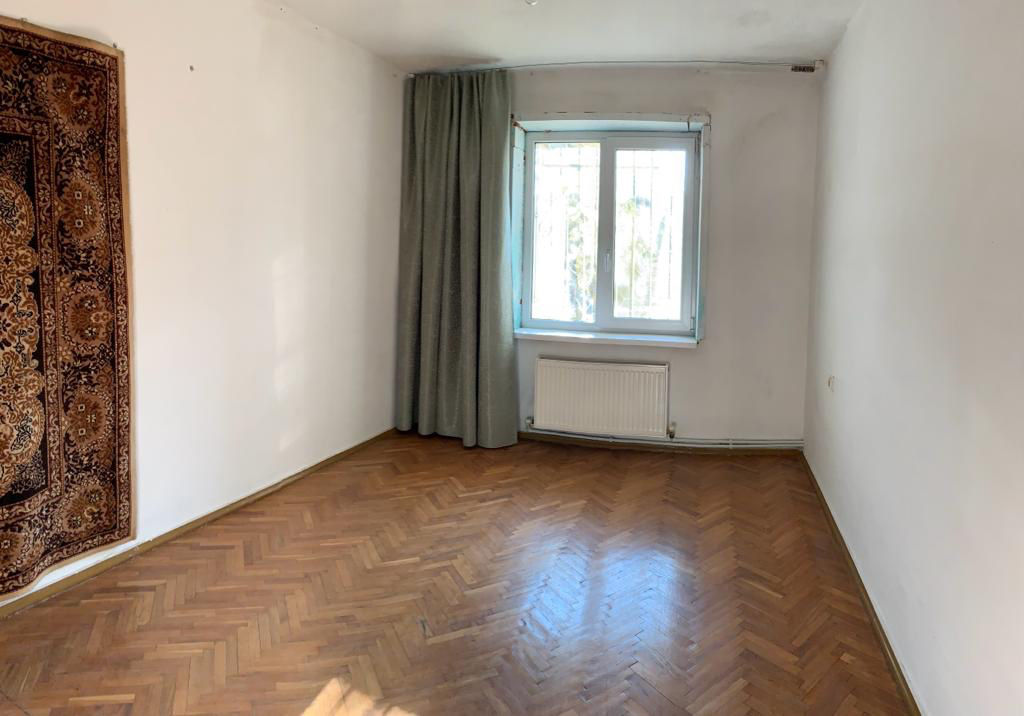 Apartament cu 5 camere sau mai multe, 125 m², Botanica, Chișinău foto 9