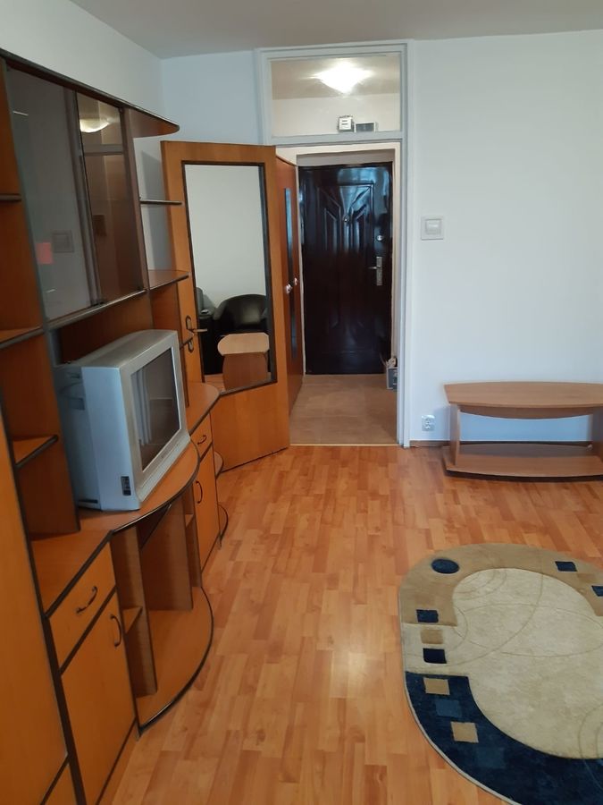 Chirie,  apartament cu  1-camera 100 $ фото 5