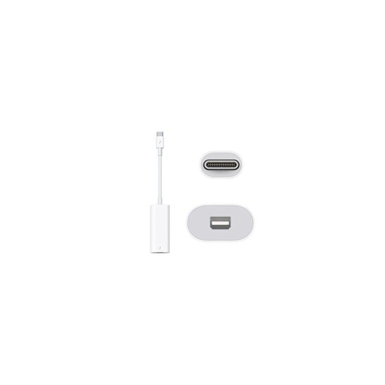 AirPods / Magsage / EarPods / Apple accessories / Аксессуары Apple / Accesorii Apple foto 8