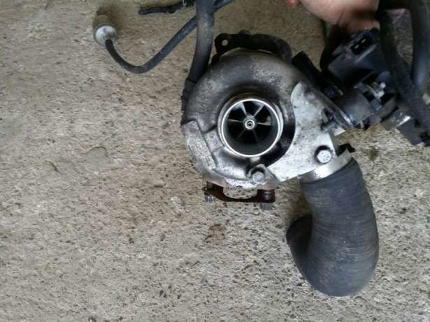 Piese și accesorii Land Rover Freelander 1 și 2: benzină 1.8, 2.5 V6, dizel 2.0M47 TD, TD4 TD4.2.2 ! foto 9