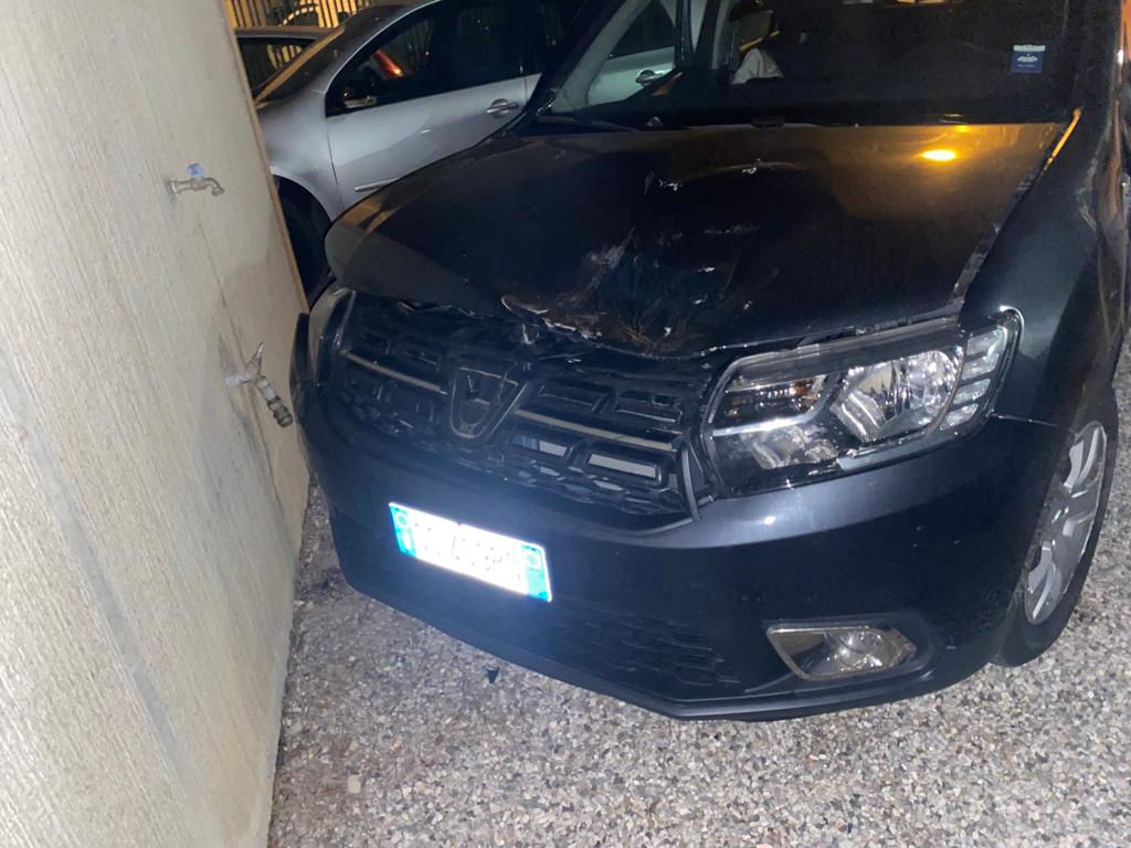 Piese Dacia Sandero 1.5 dci 2020 Edblu фото 0