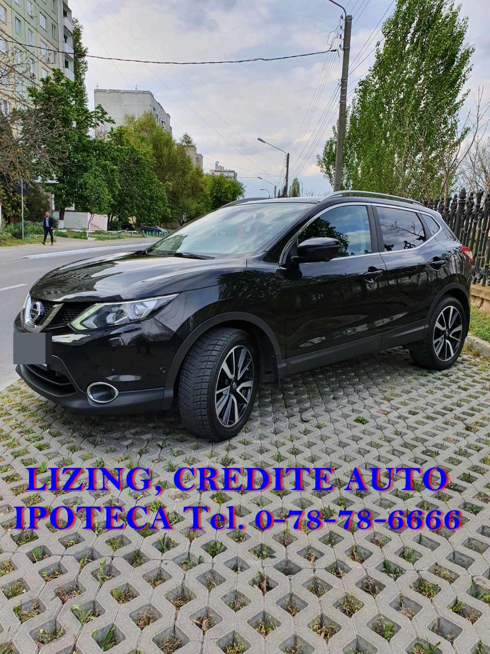 Oferim Credite cu gaj, de la 1% pe luna, gaj masini sau imobil. Oferim Credite cu gaj masini, imobil foto 18
