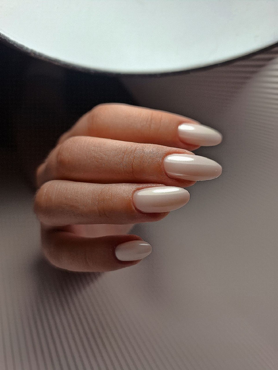 Маникюр,педикюр,наращивание,шеллак, гель, гель-лак. Есть места на сегодня foto 2