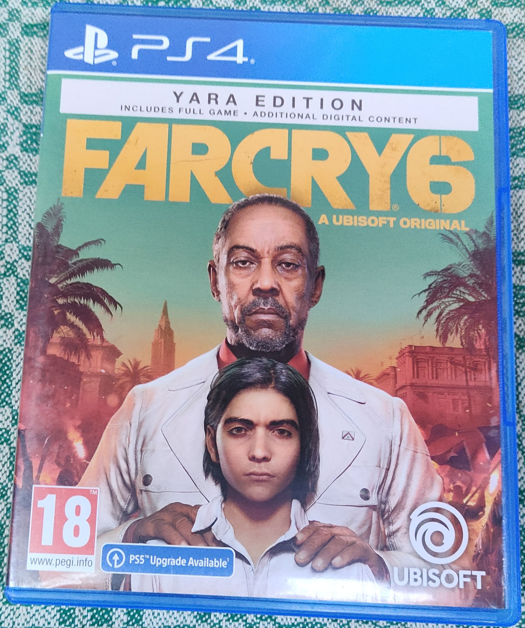 Jocuri ps4 / игры на пс4