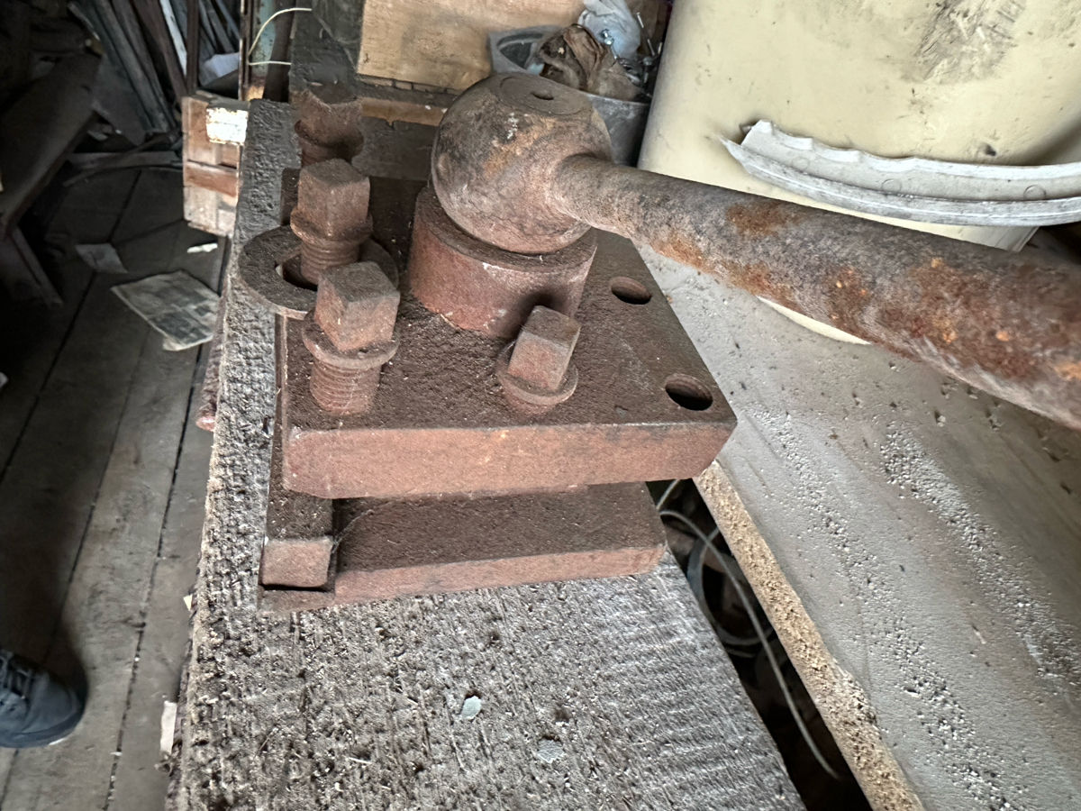 Вибродозатор  теплогенератор generator de caldura фото 7