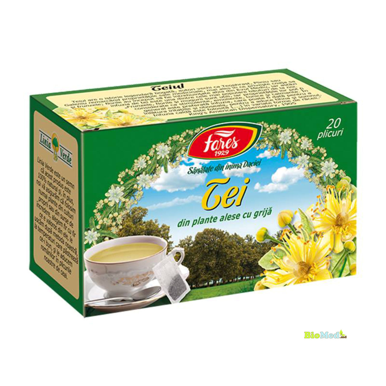 Ceai Matcha pulbere ecologica Чай Матча порошок foto 7