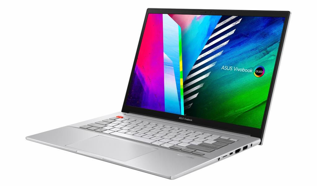 Ноутбуки Asus, новые поступления и отличные цены! фото 4