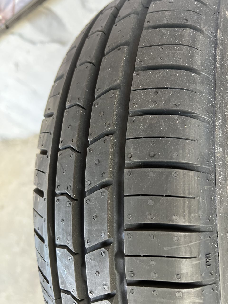 2 ската/ 2 anvelope 155/60 R15 Leao Nova Force (Linglong)/ Доставка, livrare toata Moldova foto 6