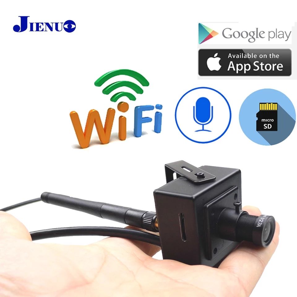 Inginer paza securitate видеонаблюдение supraveghere шпион dahua hikvision ip ajax gsm imou spion foto 6