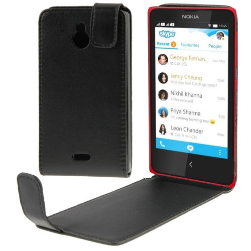 Screen protectoare, huse Microsoft Nokia Lumia foto 6