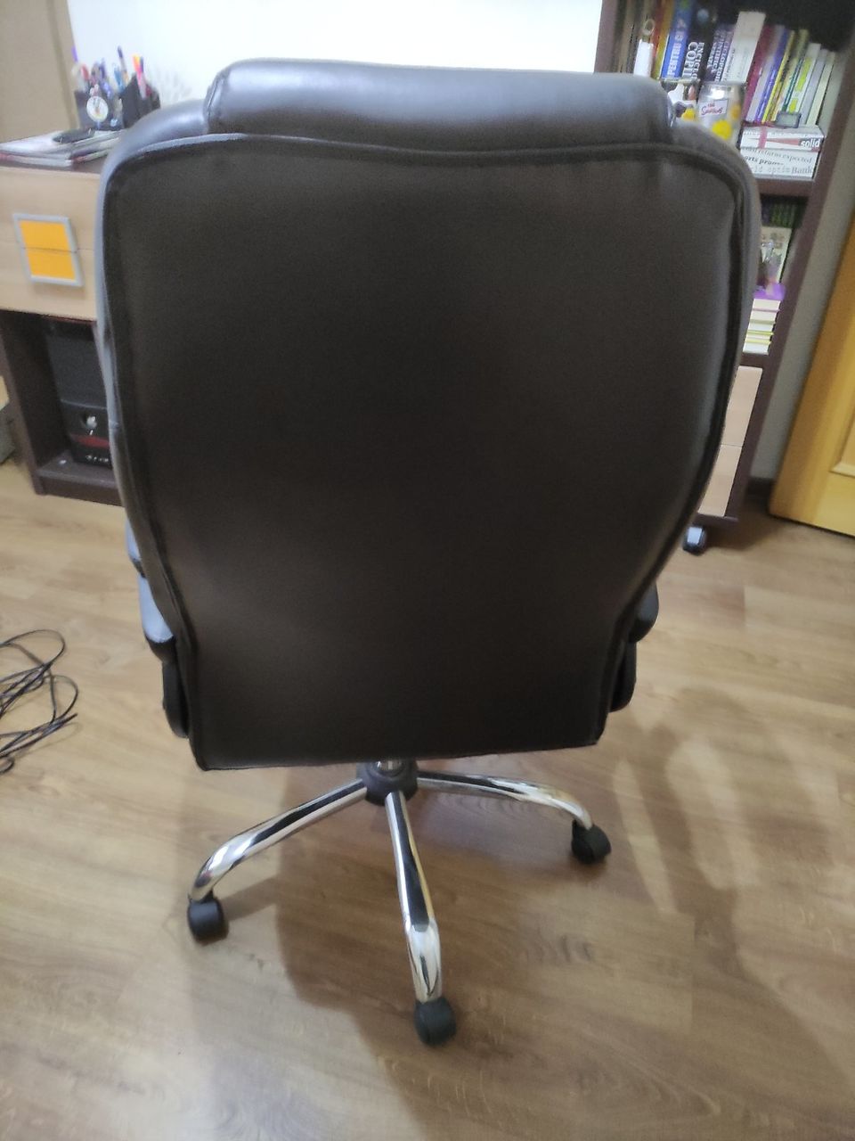 Удобный стул для компьютера для дома