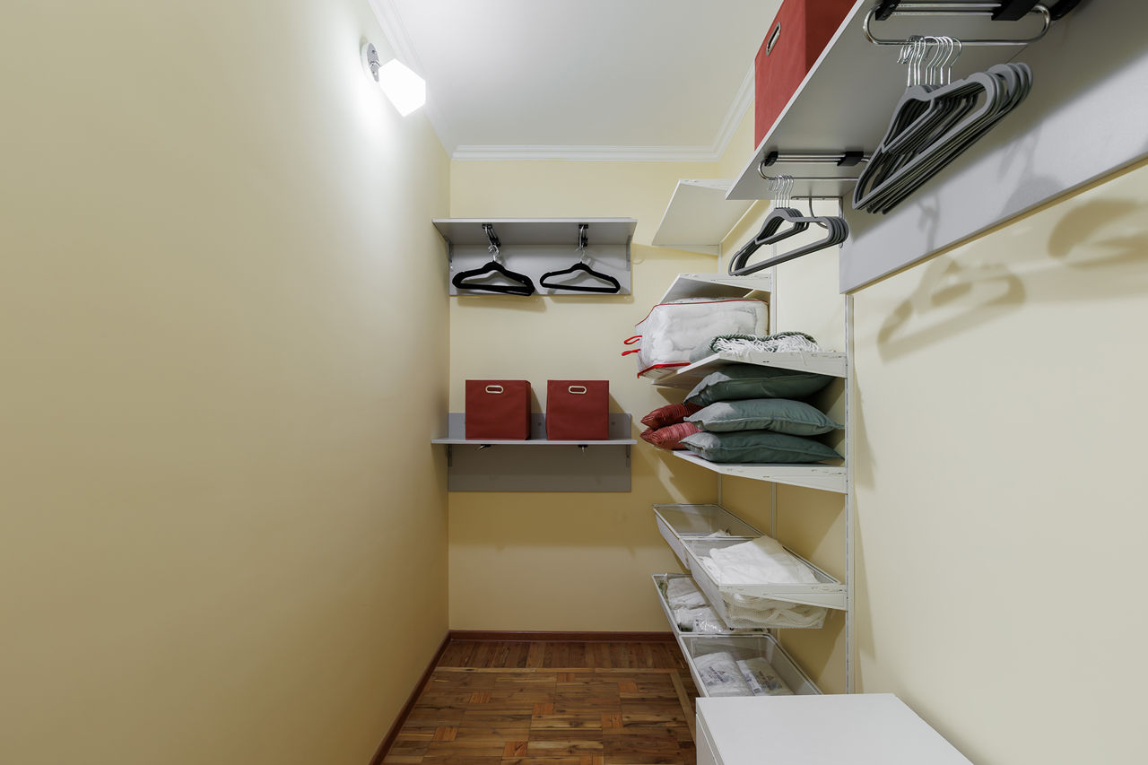 Apartament cu 2 camere,  Buiucani,  Chișinău,  Chișinău mun. foto 6