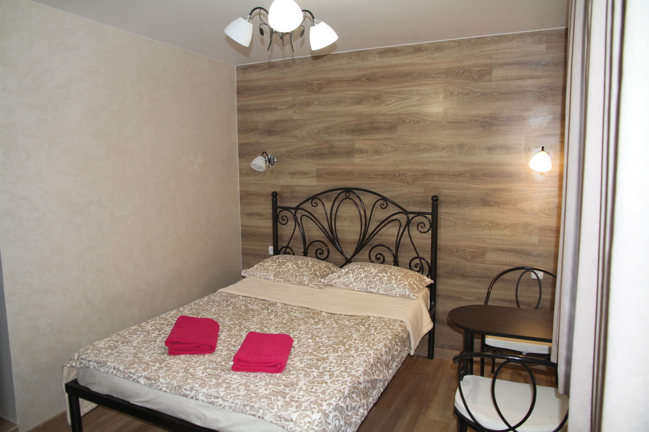 Комната,  Буюканы,  Кишинёв,  Кишинёв мун. фото 0