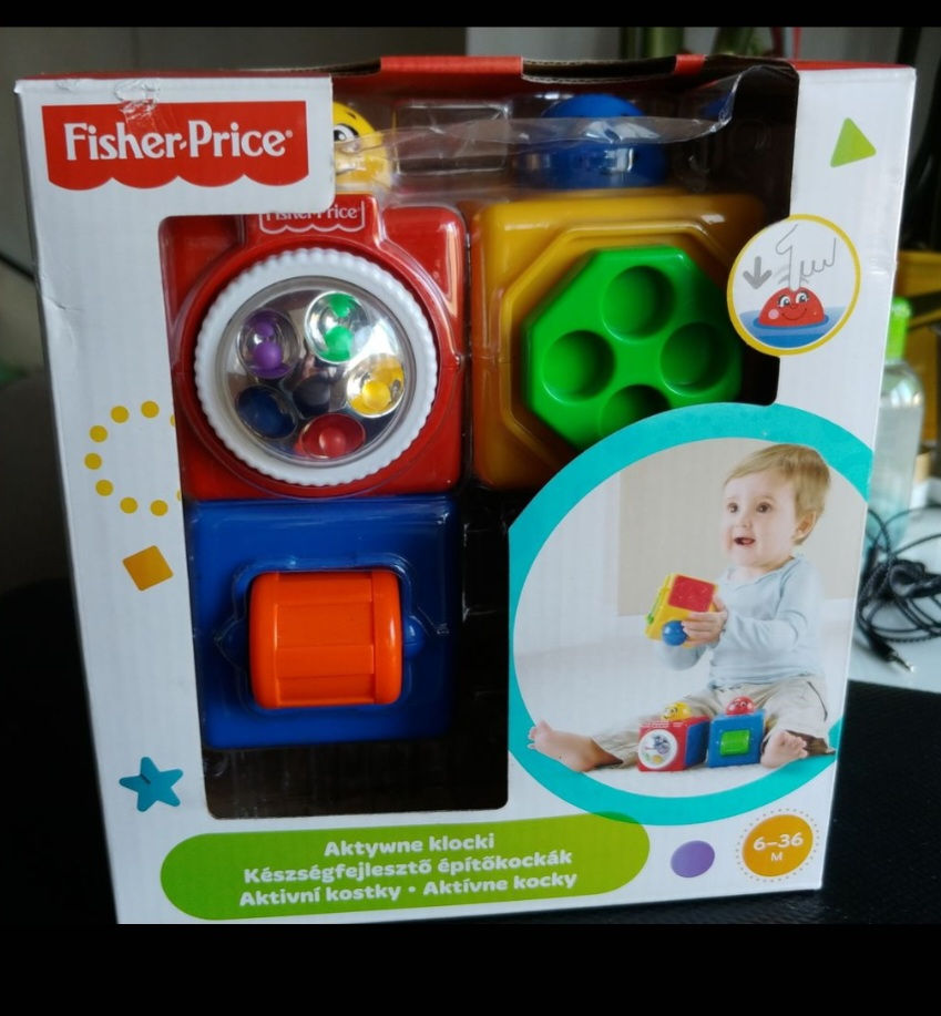 Chicco, fisher price, Disney- оригинал foto 4