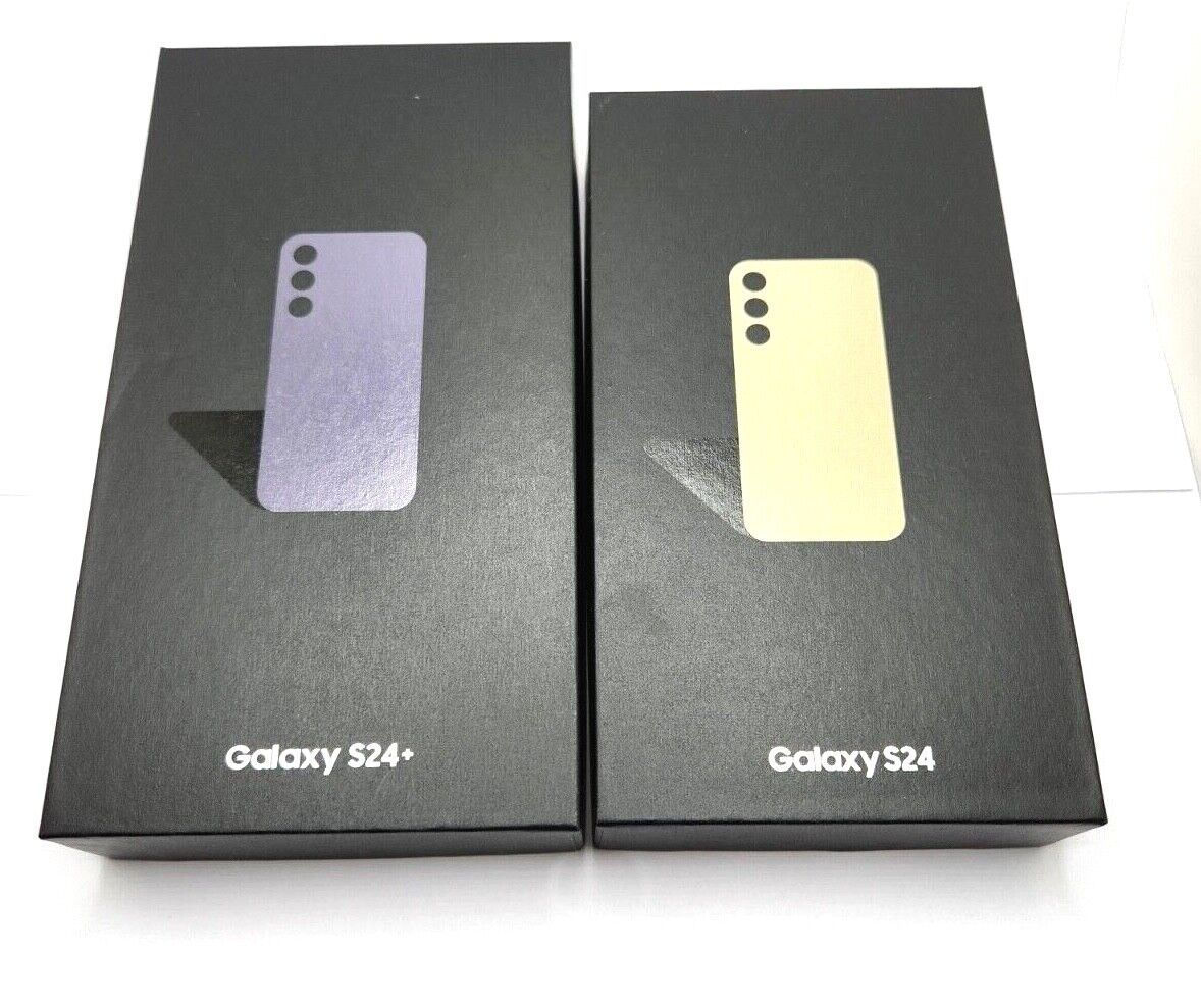 Samsung Galaxy A15 - 2500Lei, Galaxy A25  5G - 3100Lei, Galaxy A55 - 5700Lei, Galaxy S24 - 10.800Lei foto 5