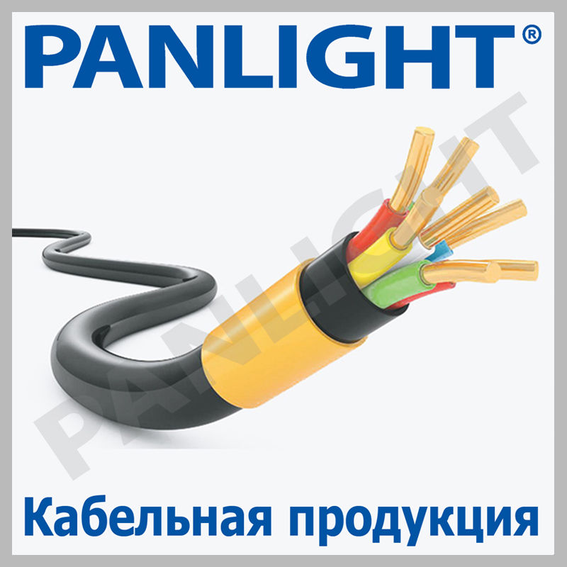 Провод, кабель, пвс, ввг, кг, силовой кабель, panlight,  аксессуары для кабельной продукции foto 8