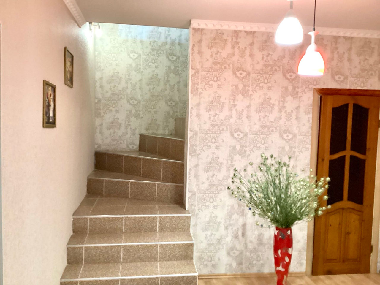 Собственник продам дом фото 7
