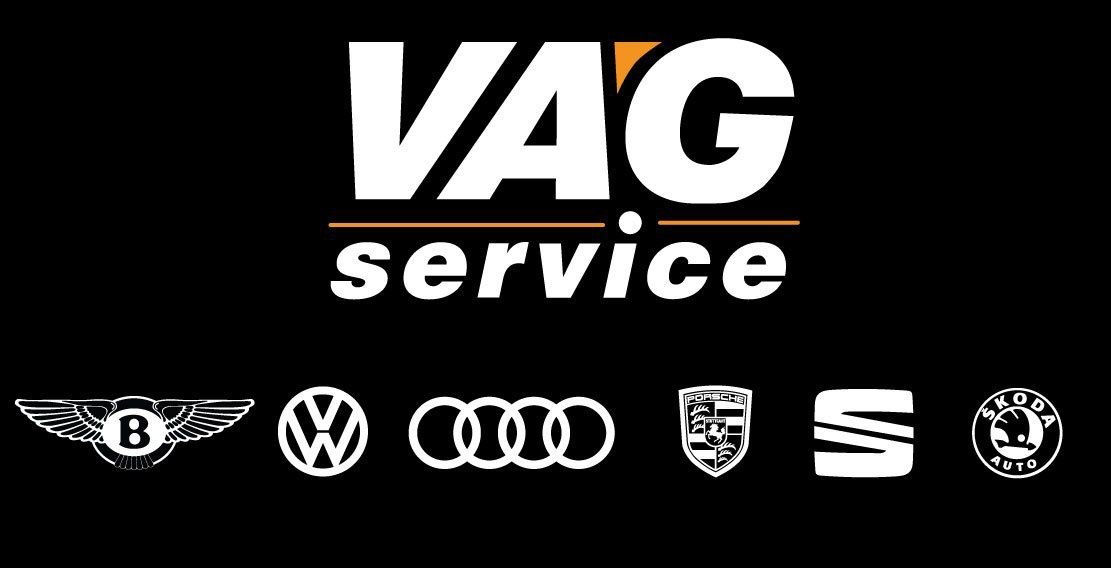 VAG Service фото 1