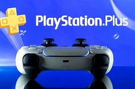 PlayStation подписка foto 5