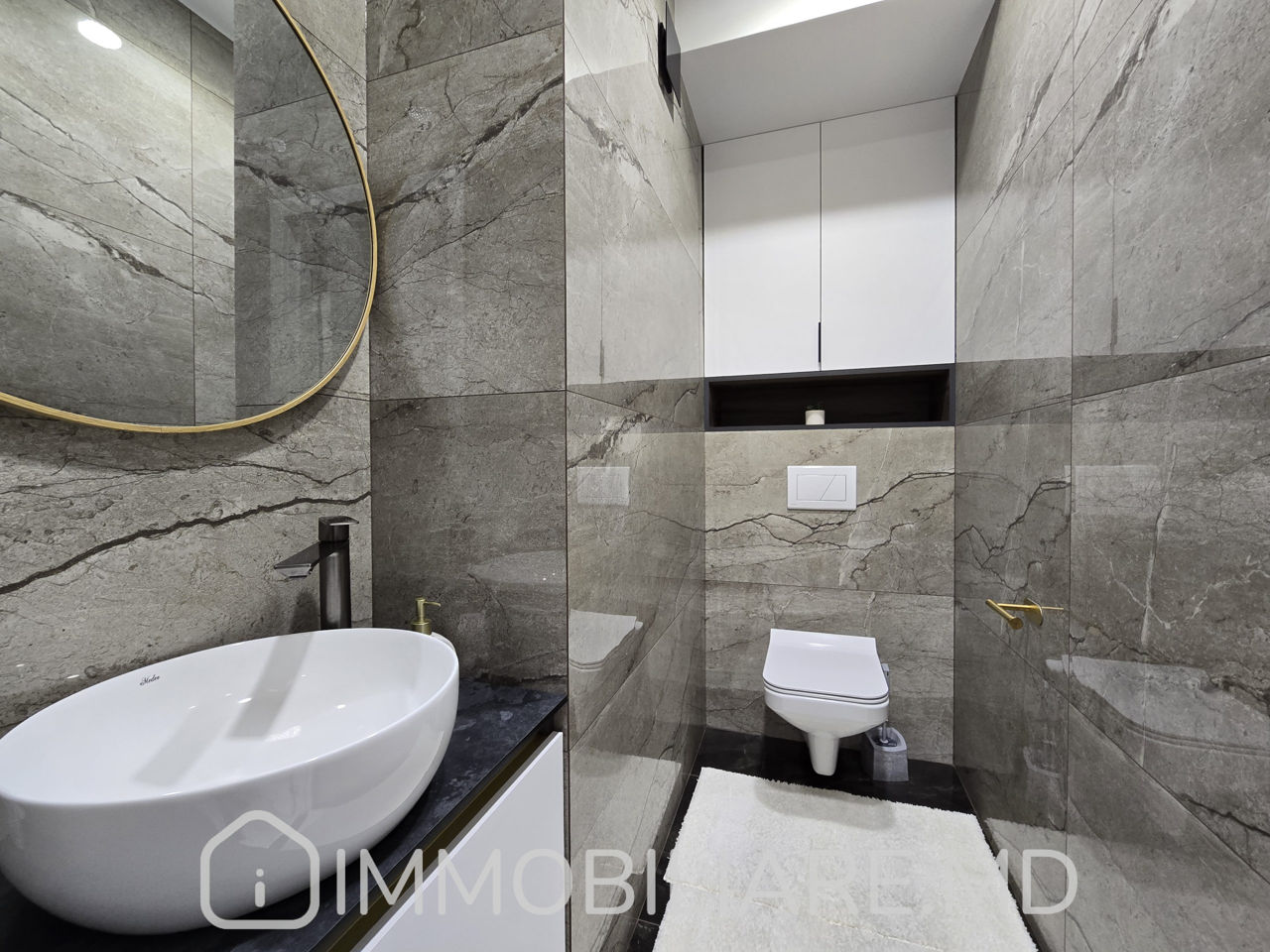 Apartament cu 3 camere,  Ciocana,  Chișinău,  Chișinău mun. foto 16