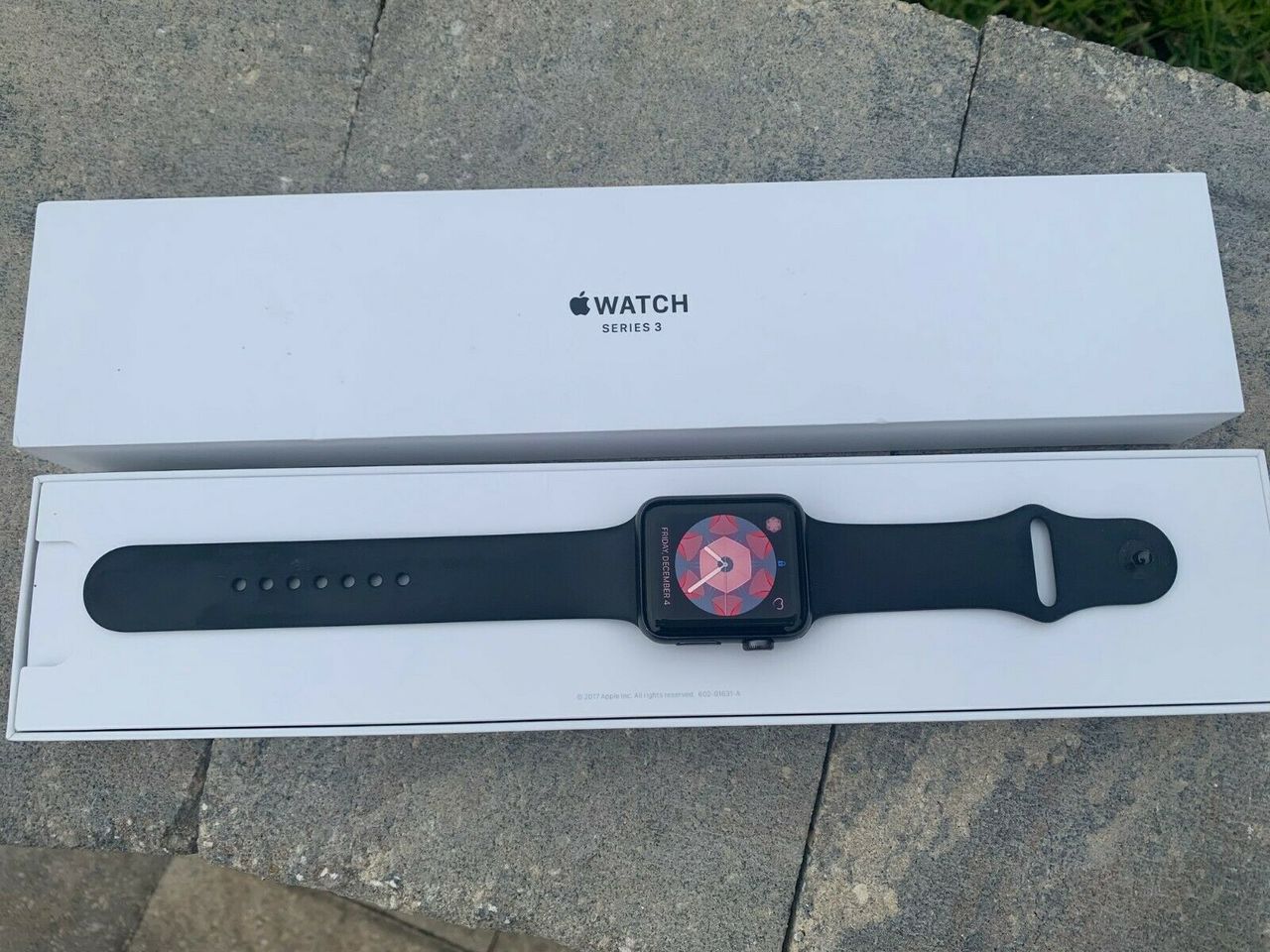watch 3 42