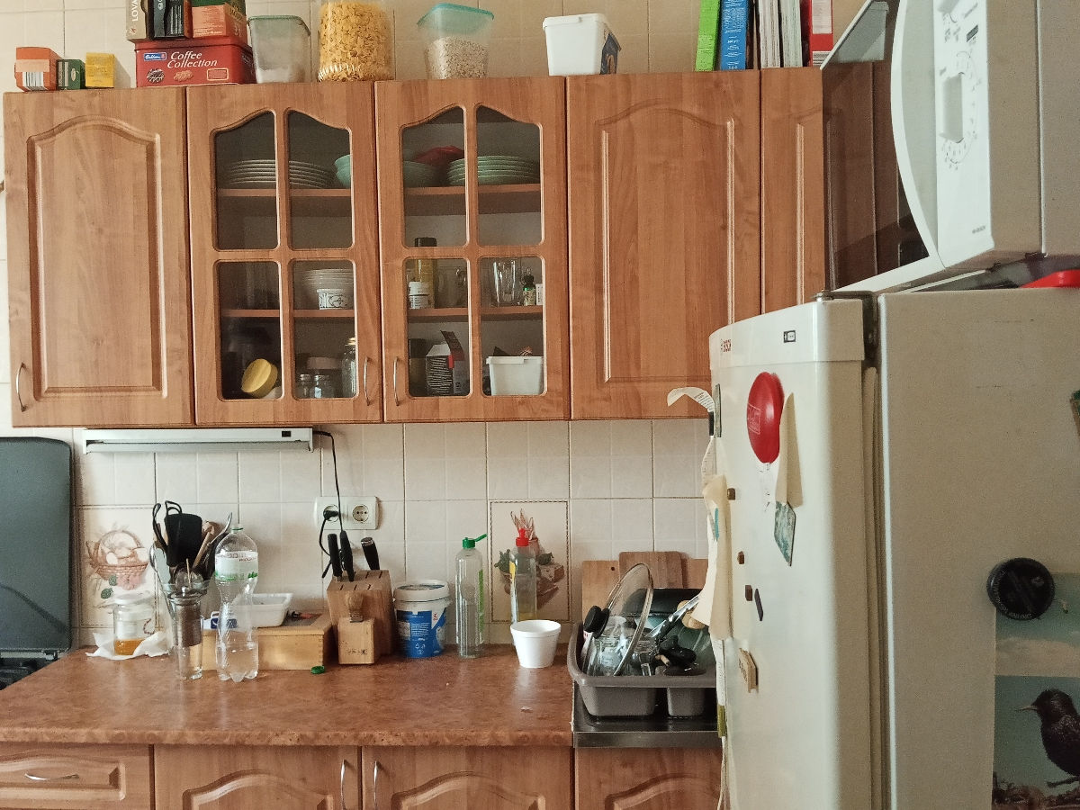 O cameră,  Centru,  Chișinău,  Chișinău mun. foto 5