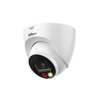 Instalarea sistemelor de securitate și supraveghere video în toată Moldova ! foto 1