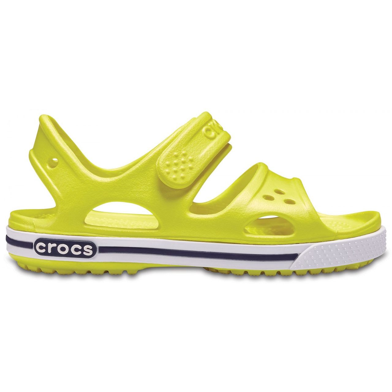 crocs md