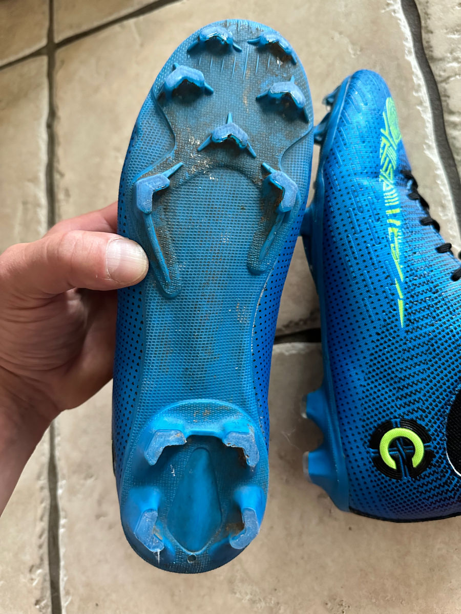 Nike replica foto 6